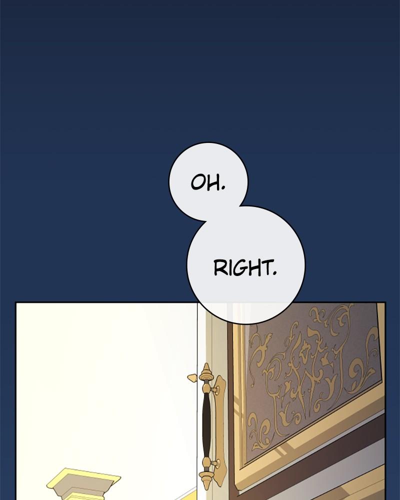 Your Throne Chap 180 - Next Chap 181