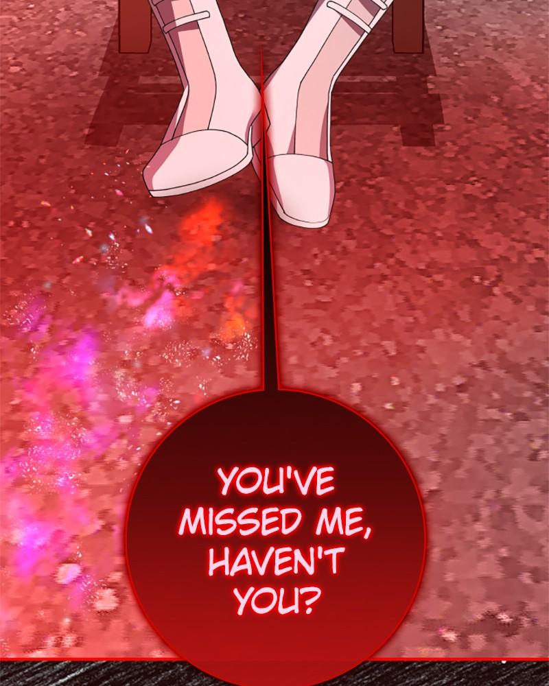 Your Throne Chap 180 - Next Chap 181