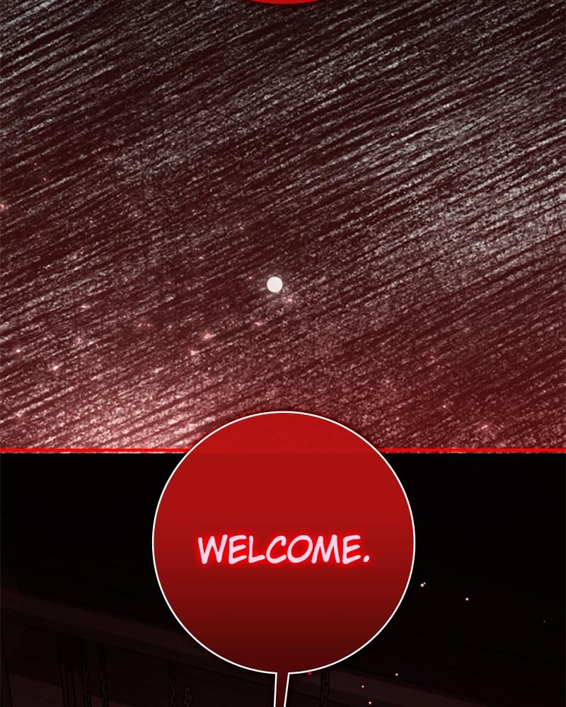 Your Throne Chap 180 - Next Chap 181