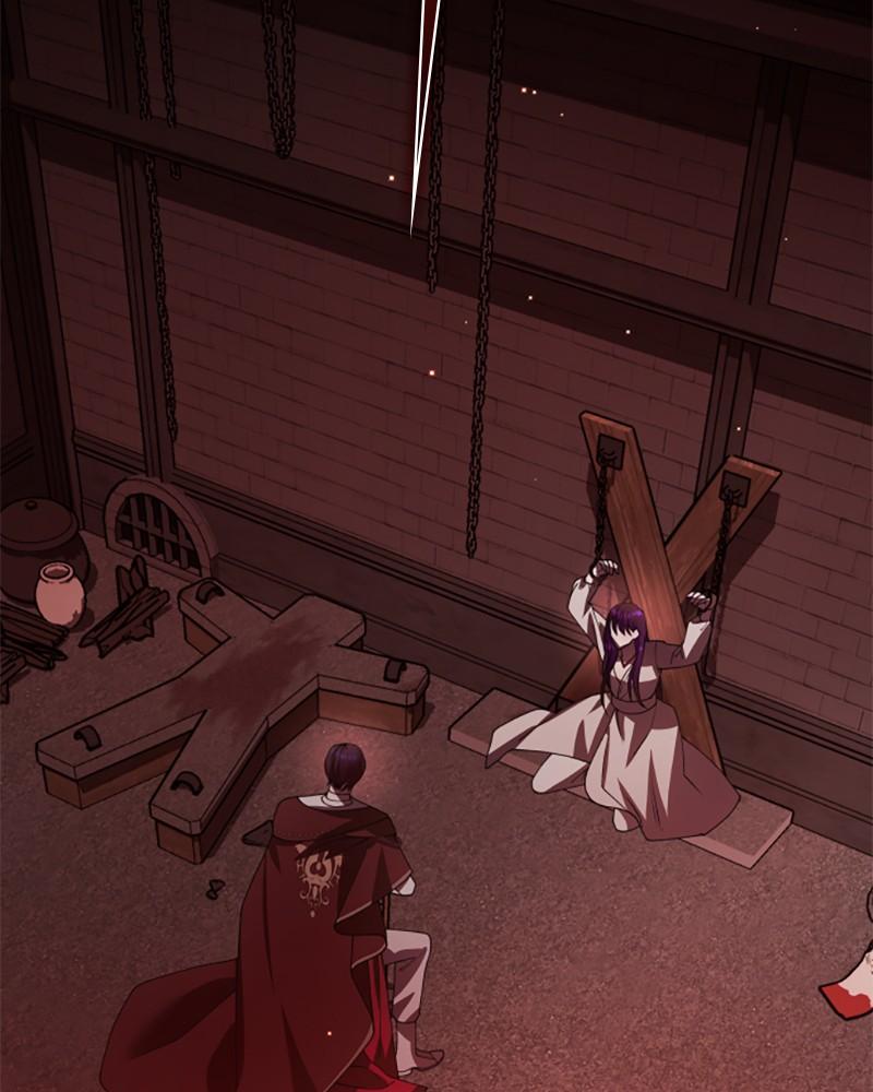 Your Throne Chap 180 - Next Chap 181