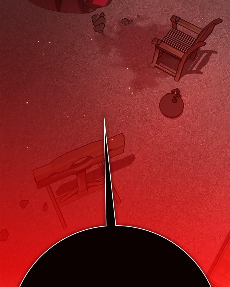 Your Throne Chap 180 - Next Chap 181