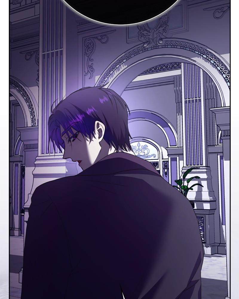 Your Throne Chap 181 - Next Chap 182