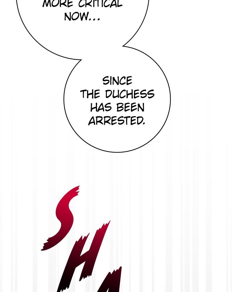 Your Throne Chap 181 - Next Chap 182