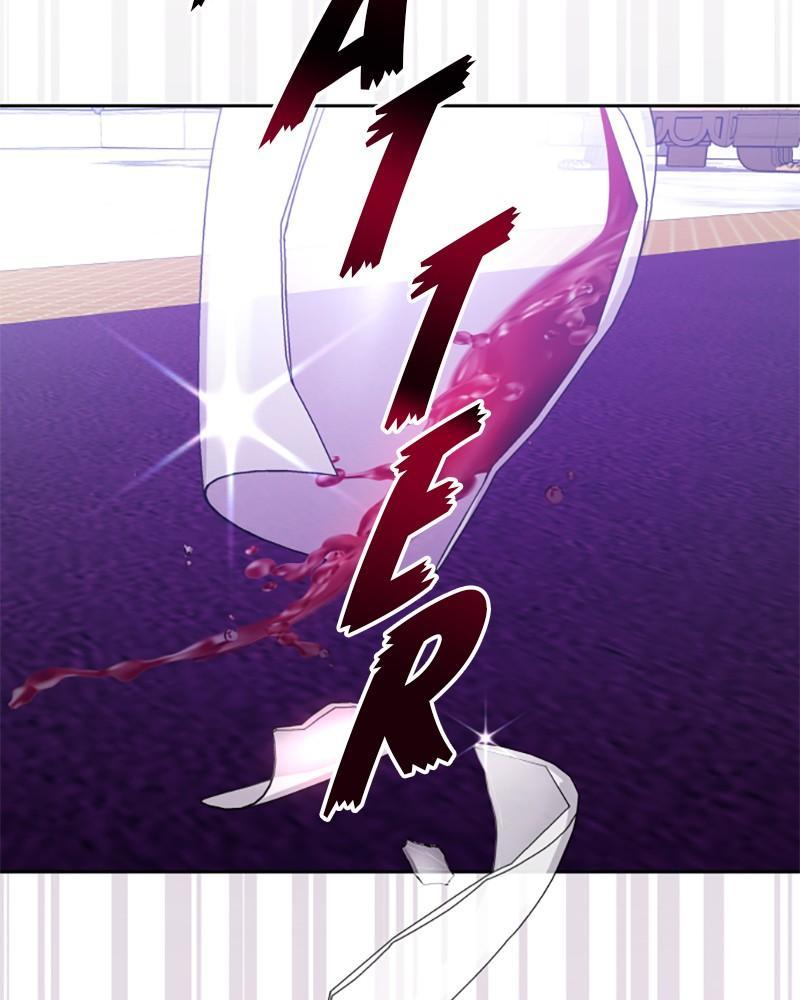 Your Throne Chap 181 - Next Chap 182