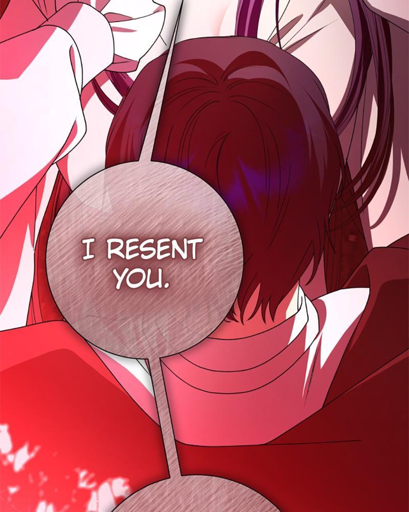 Your Throne Chap 181 - Next Chap 182