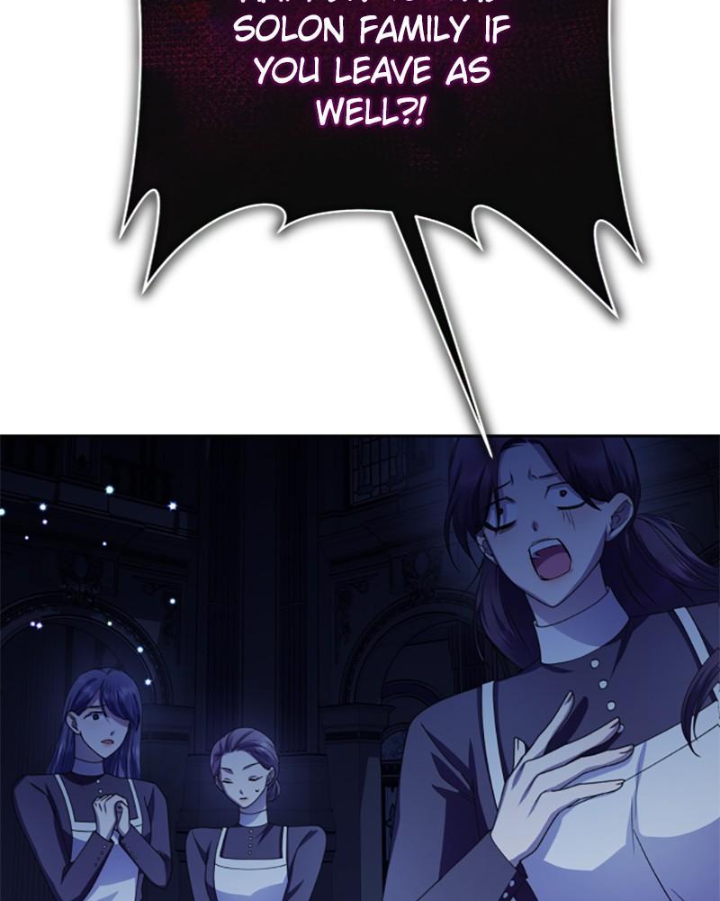 Your Throne Chap 181 - Next Chap 182
