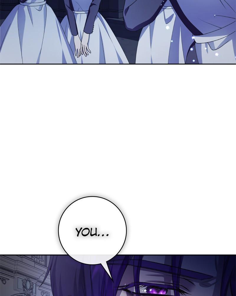 Your Throne Chap 181 - Next Chap 182