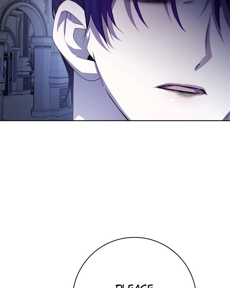 Your Throne Chap 181 - Next Chap 182