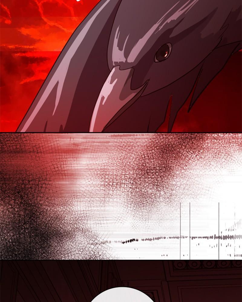 Your Throne Chap 181 - Next Chap 182