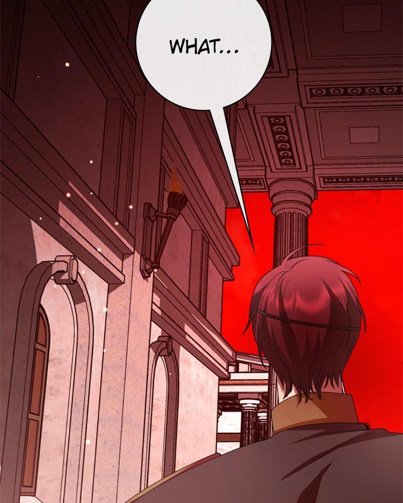 Your Throne Chap 181 - Next Chap 182