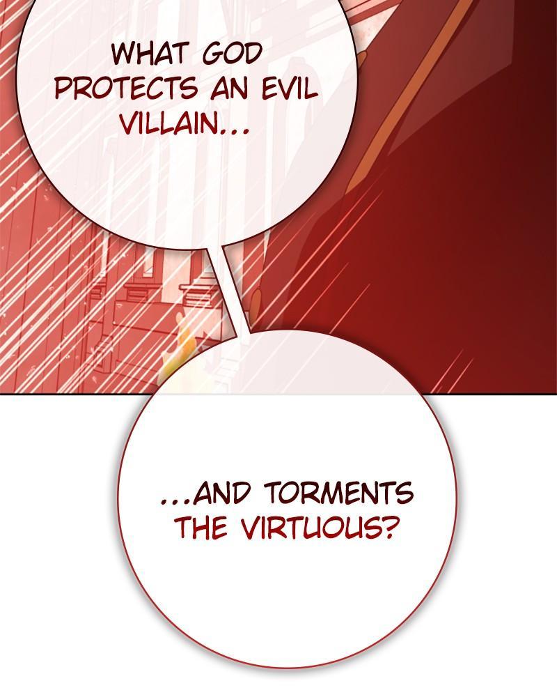 Your Throne Chap 181 - Next Chap 182