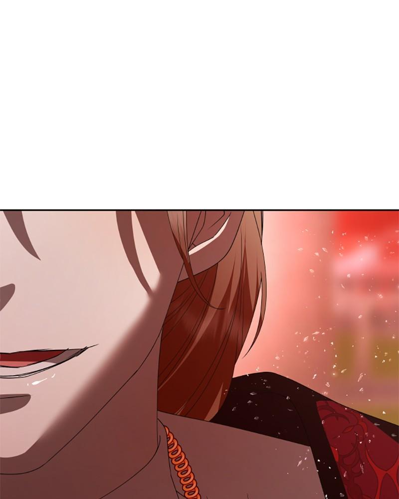 Your Throne Chap 181 - Next Chap 182