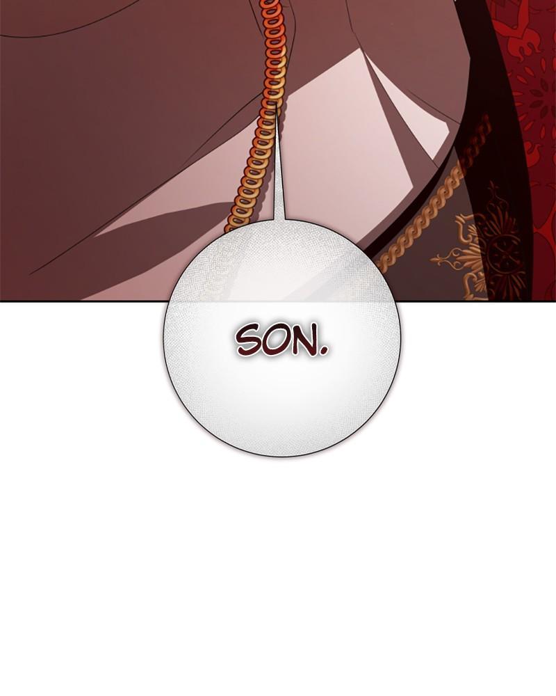 Your Throne Chap 181 - Next Chap 182