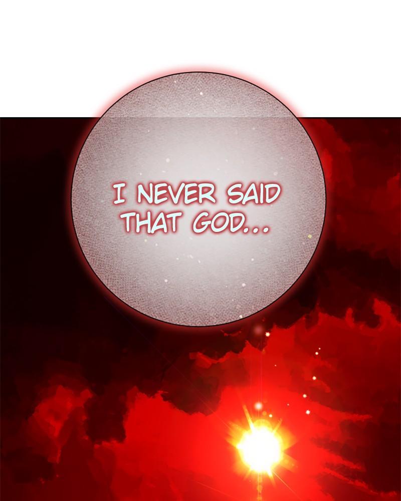 Your Throne Chap 181 - Next Chap 182