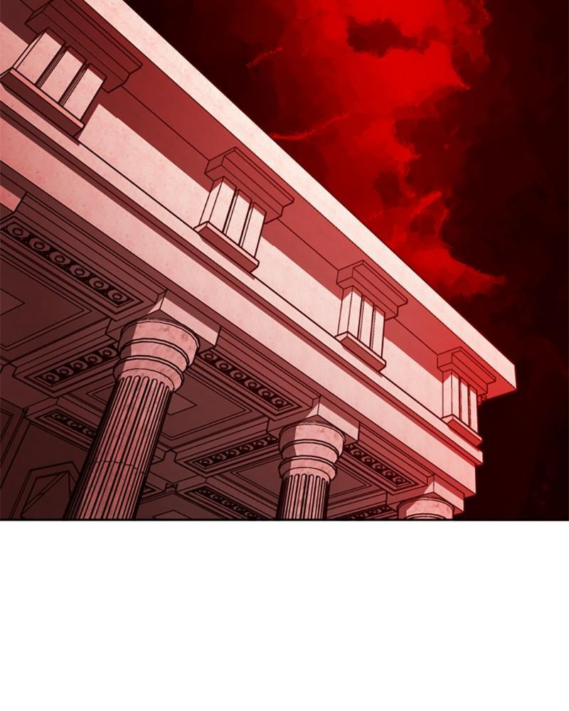 Your Throne Chap 181 - Next Chap 182