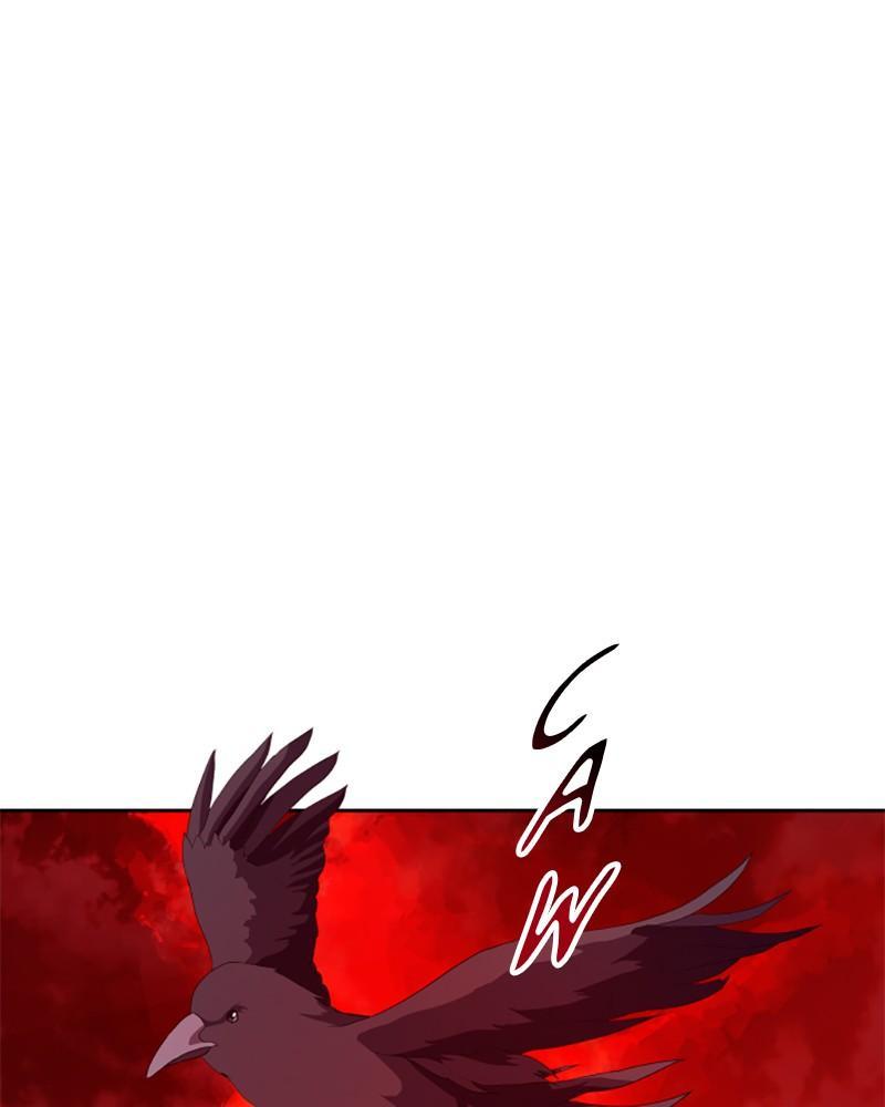 Your Throne Chap 181 - Next Chap 182