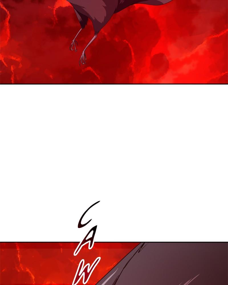 Your Throne Chap 181 - Next Chap 182