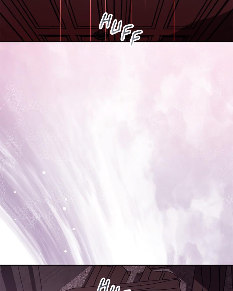 Your Throne Chap 181 - Next Chap 182