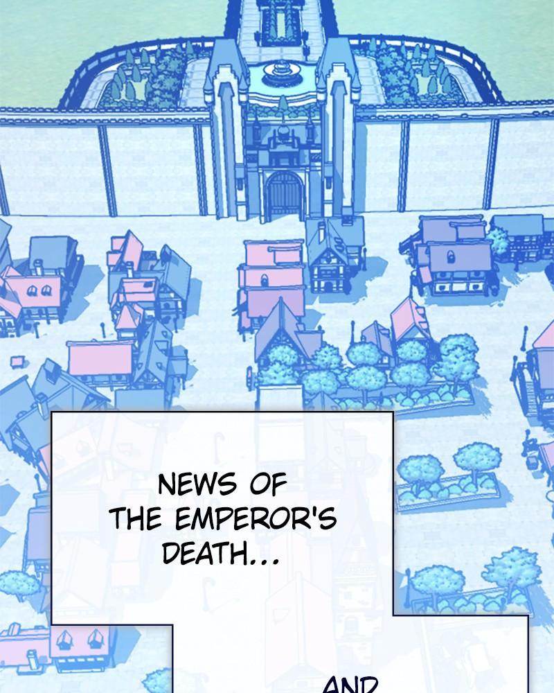Your Throne Chap 181 - Next Chap 182