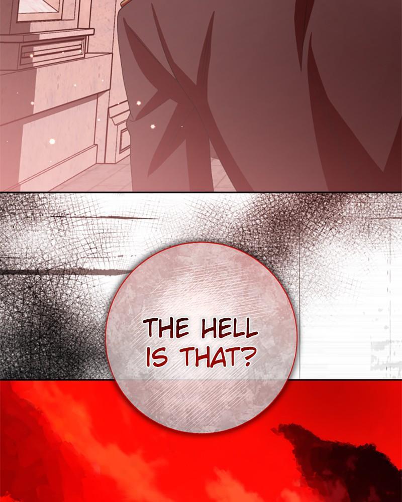 Your Throne Chap 181 - Next Chap 182