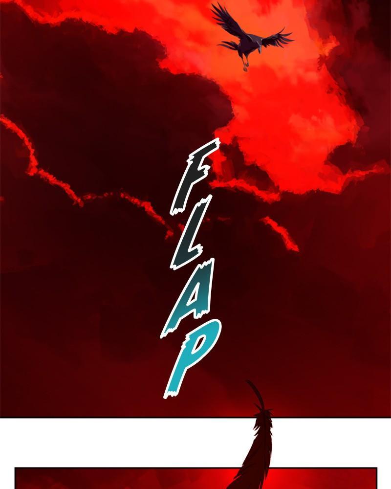 Your Throne Chap 181 - Next Chap 182