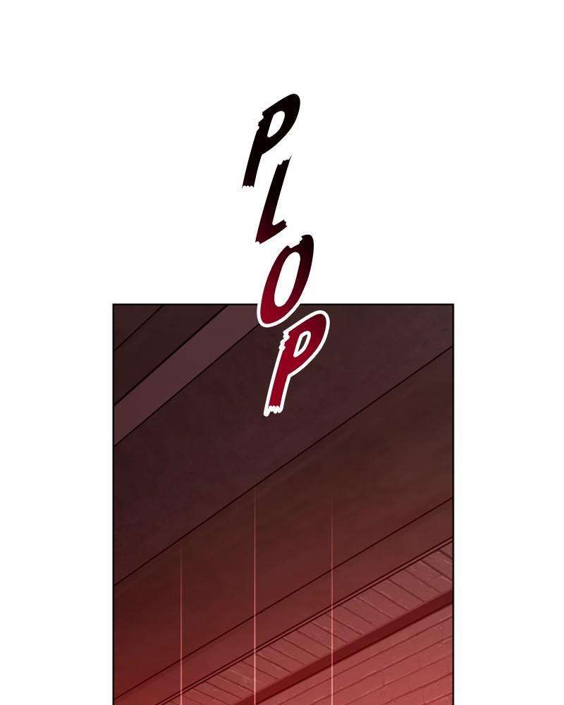 Your Throne Chap 181 - Next Chap 182