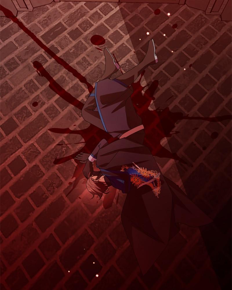Your Throne Chap 181 - Next Chap 182