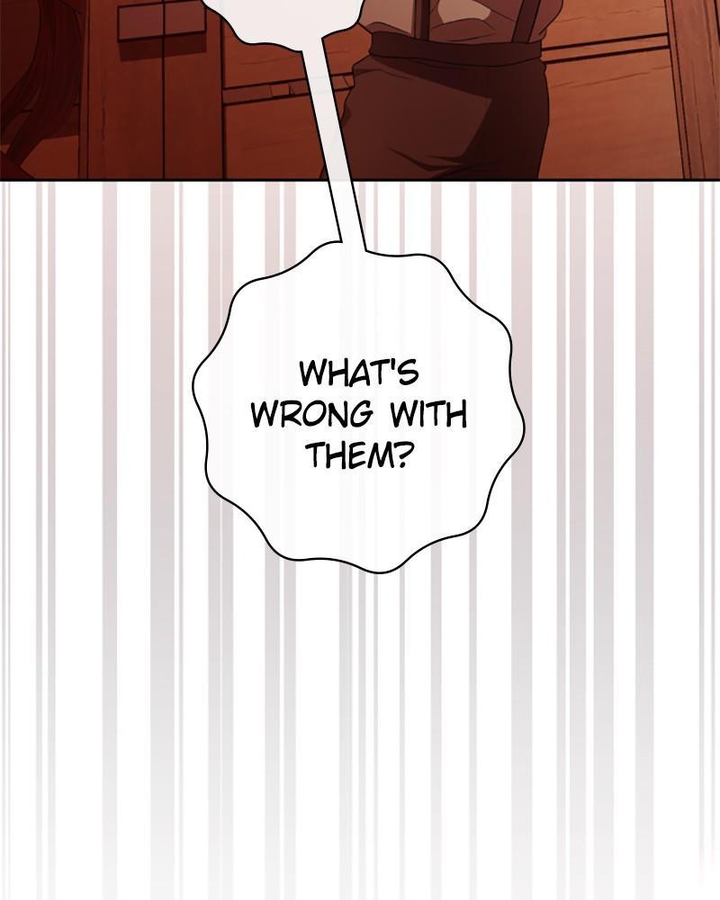 Your Throne Chap 181 - Next Chap 182