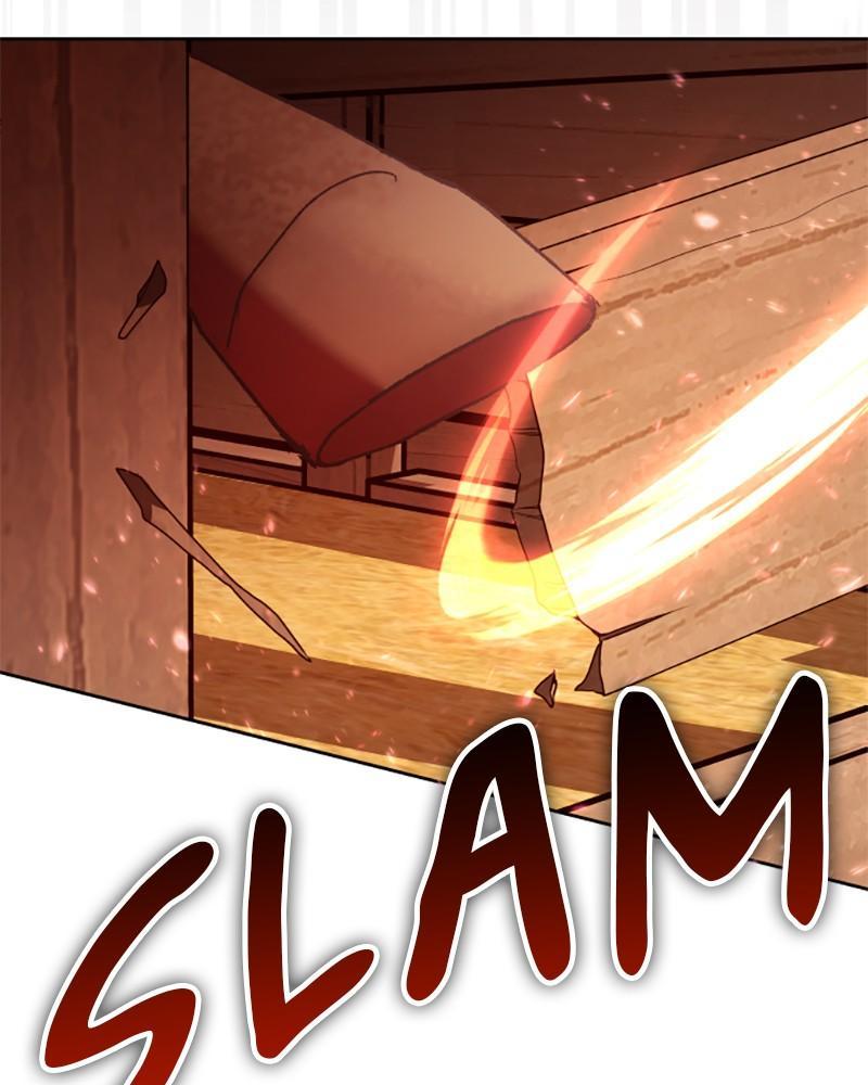 Your Throne Chap 181 - Next Chap 182