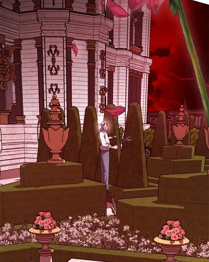 Your Throne Chap 181 - Next Chap 182