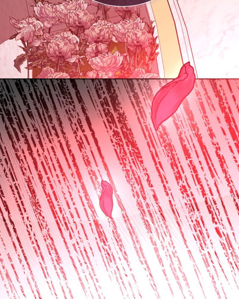Your Throne Chap 181 - Next Chap 182
