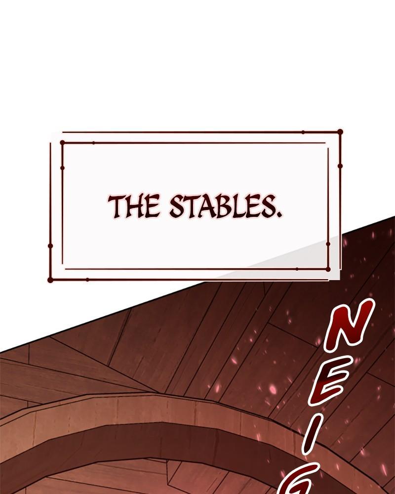 Your Throne Chap 181 - Next Chap 182