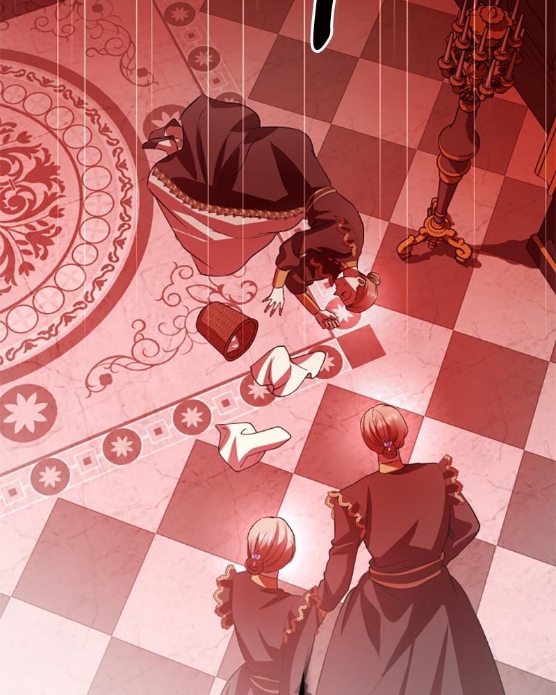 Your Throne Chap 181 - Next Chap 182