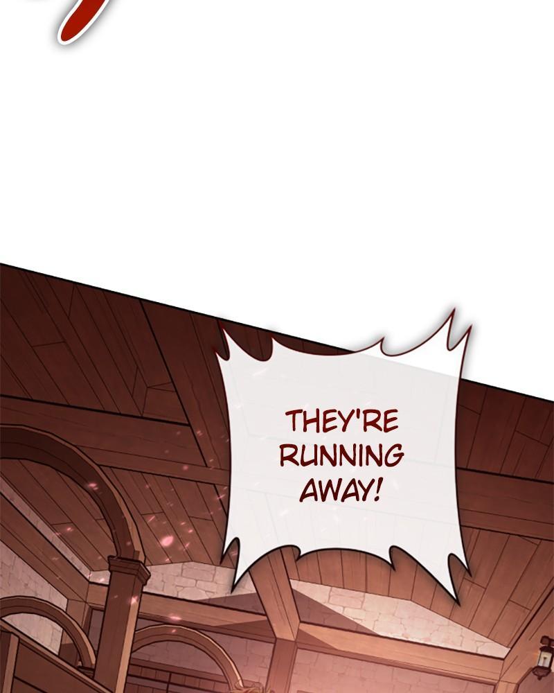Your Throne Chap 181 - Next Chap 182
