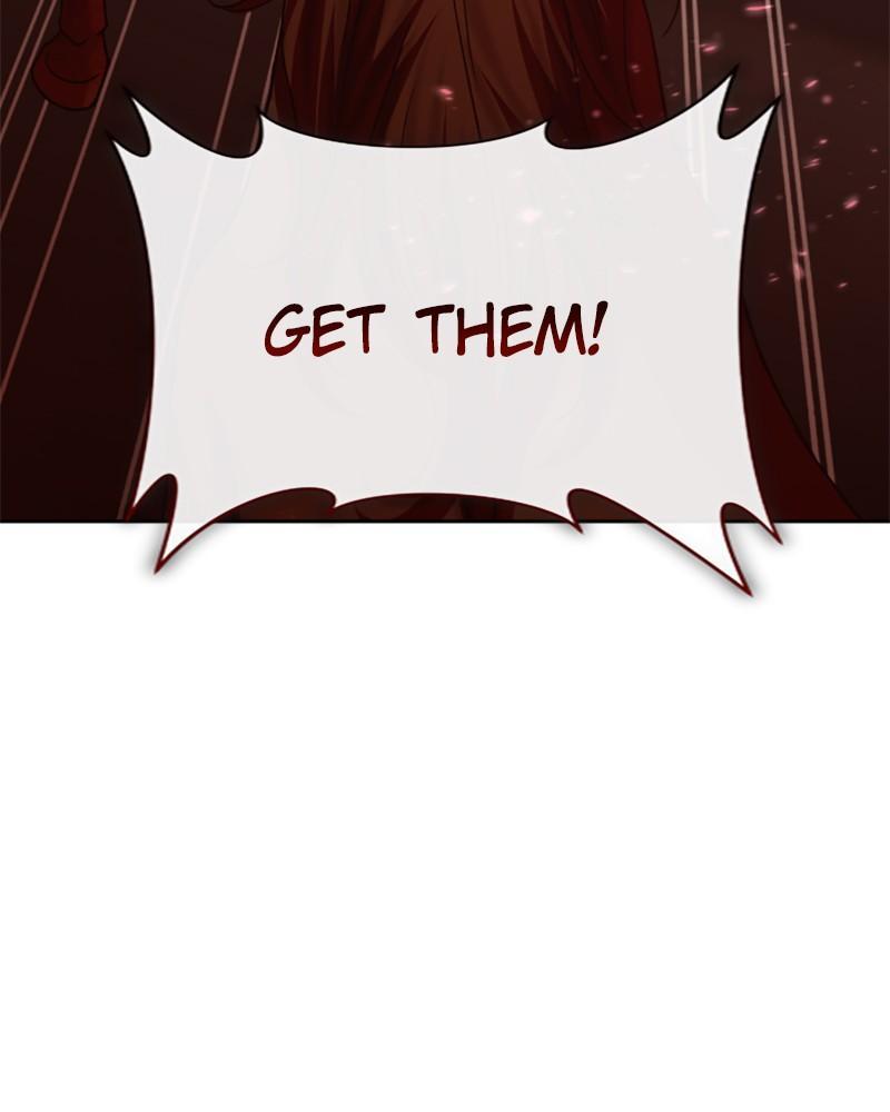 Your Throne Chap 181 - Next Chap 182