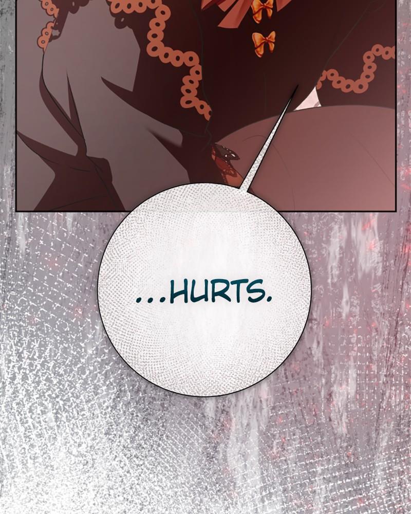 Your Throne Chap 181 - Next Chap 182