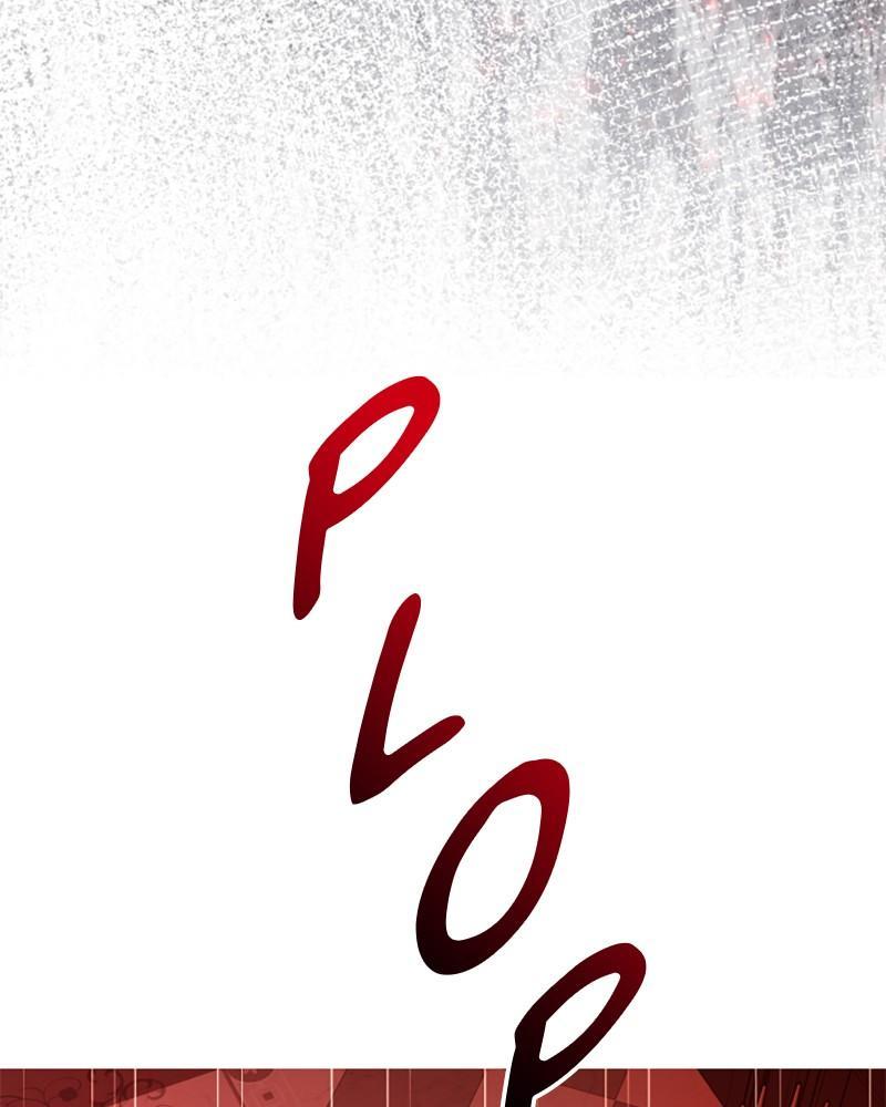 Your Throne Chap 181 - Next Chap 182
