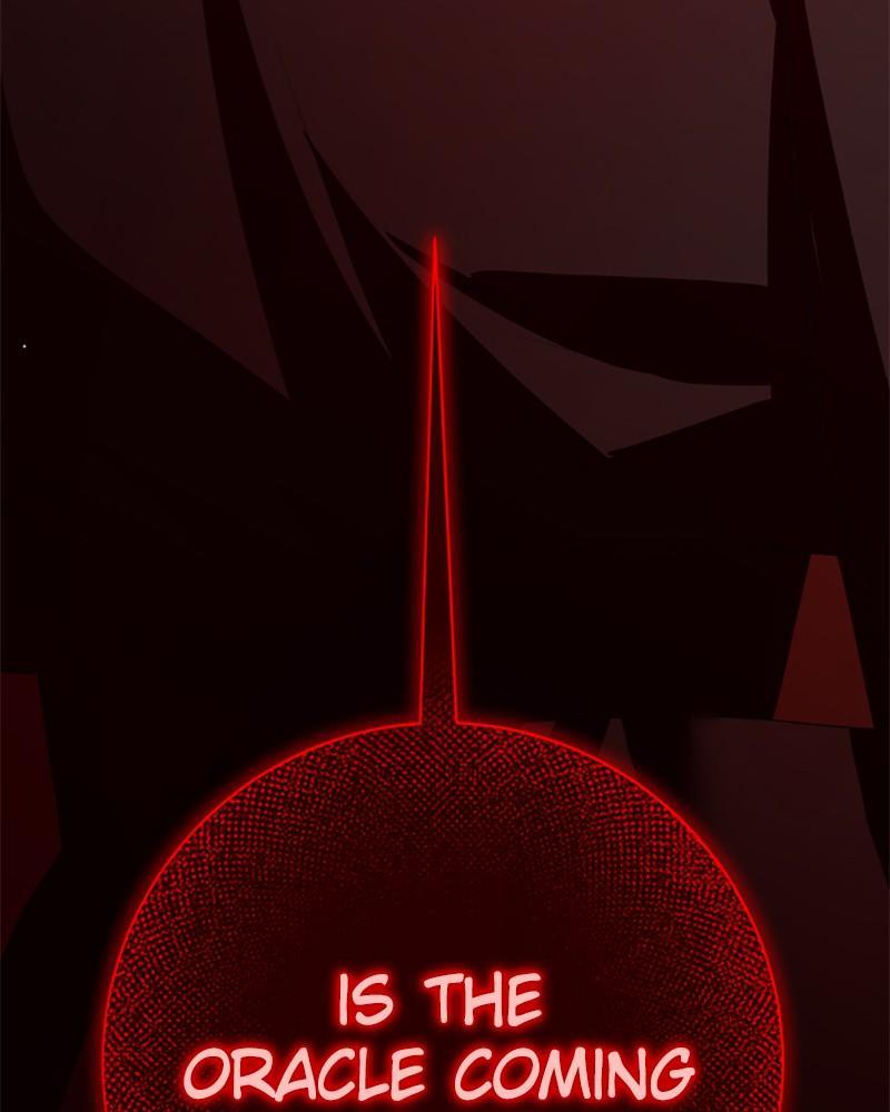 Your Throne Chap 181 - Next Chap 182