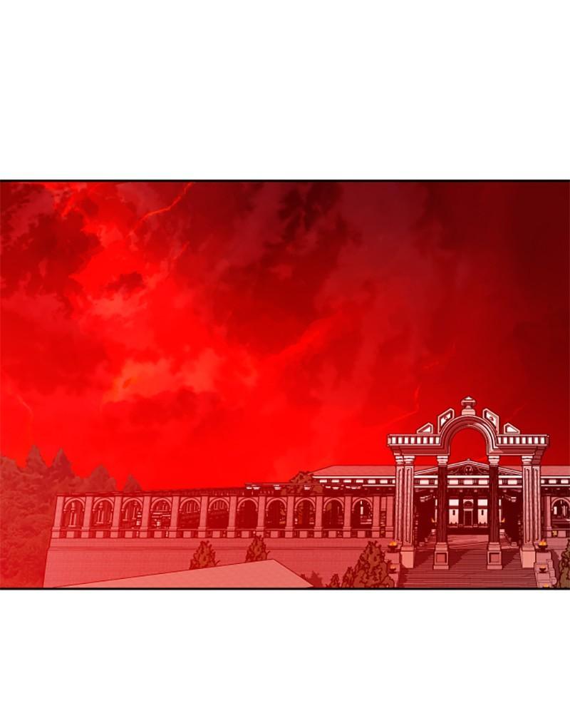 Your Throne Chap 181 - Next Chap 182