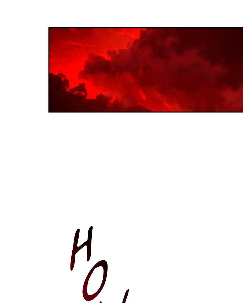 Your Throne Chap 181 - Next Chap 182