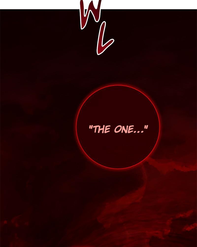 Your Throne Chap 181 - Next Chap 182