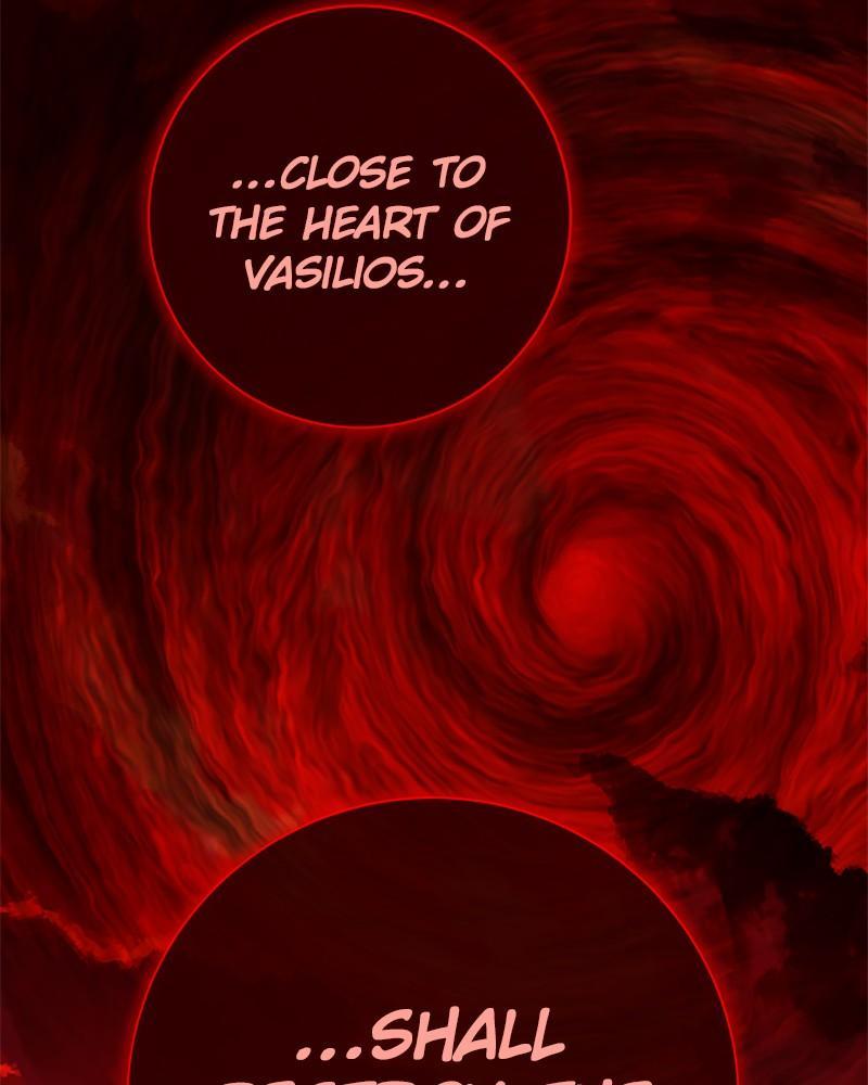 Your Throne Chap 181 - Next Chap 182