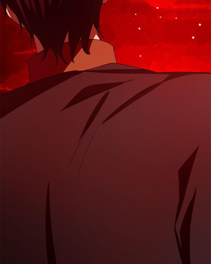Your Throne Chap 181 - Next Chap 182