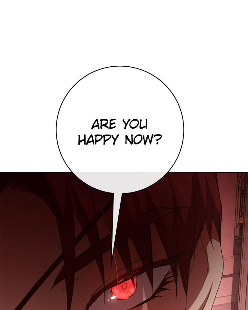 Your Throne Chap 181 - Next Chap 182