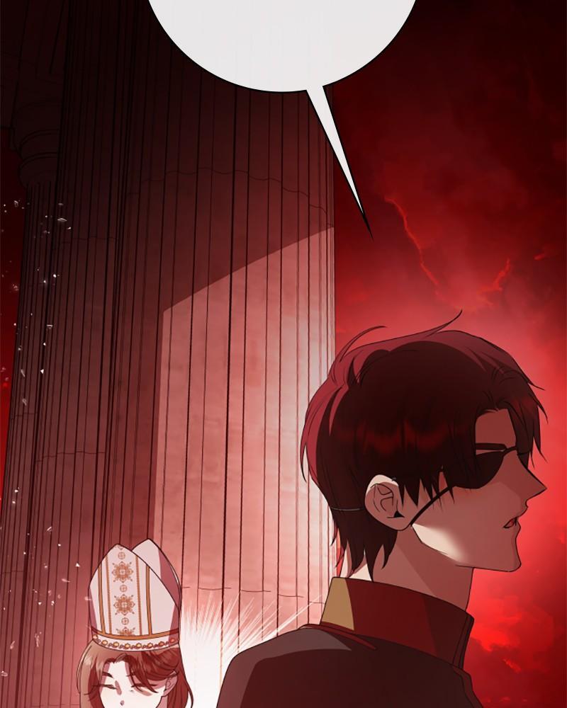 Your Throne Chap 181 - Next Chap 182