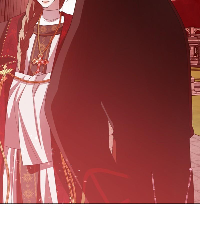 Your Throne Chap 181 - Next Chap 182
