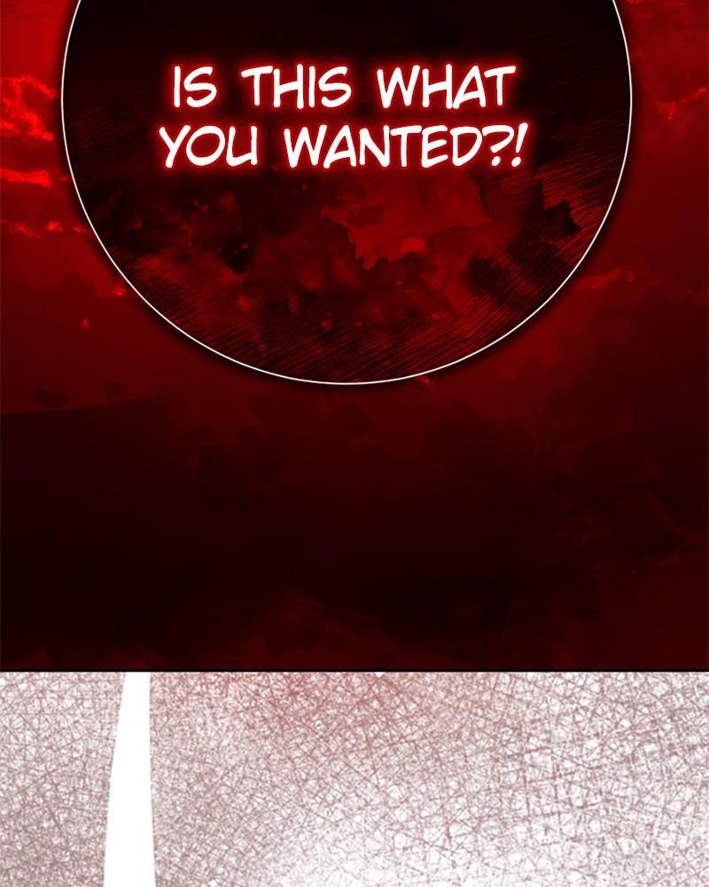Your Throne Chap 181 - Next Chap 182