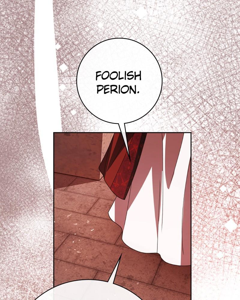 Your Throne Chap 181 - Next Chap 182