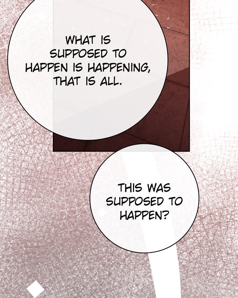 Your Throne Chap 181 - Next Chap 182