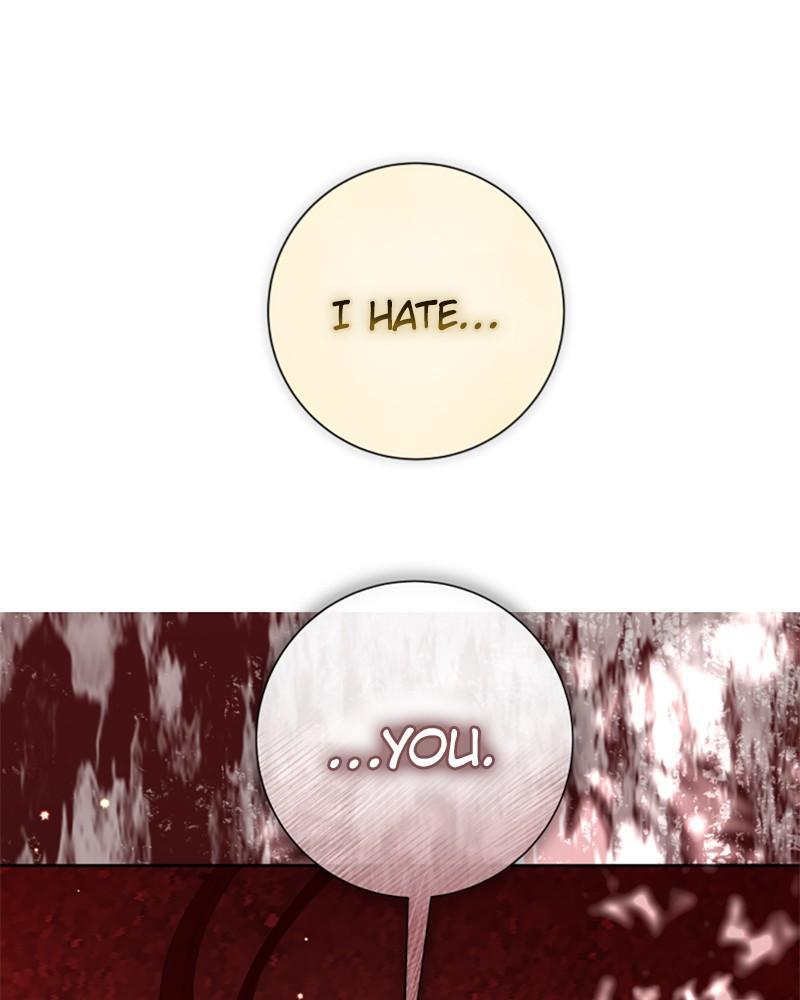 Your Throne Chap 181 - Next Chap 182
